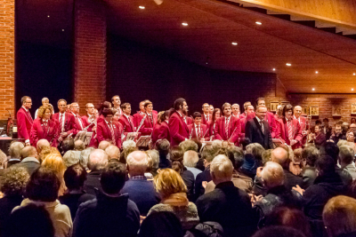 konzert in der kirche 20151129_36